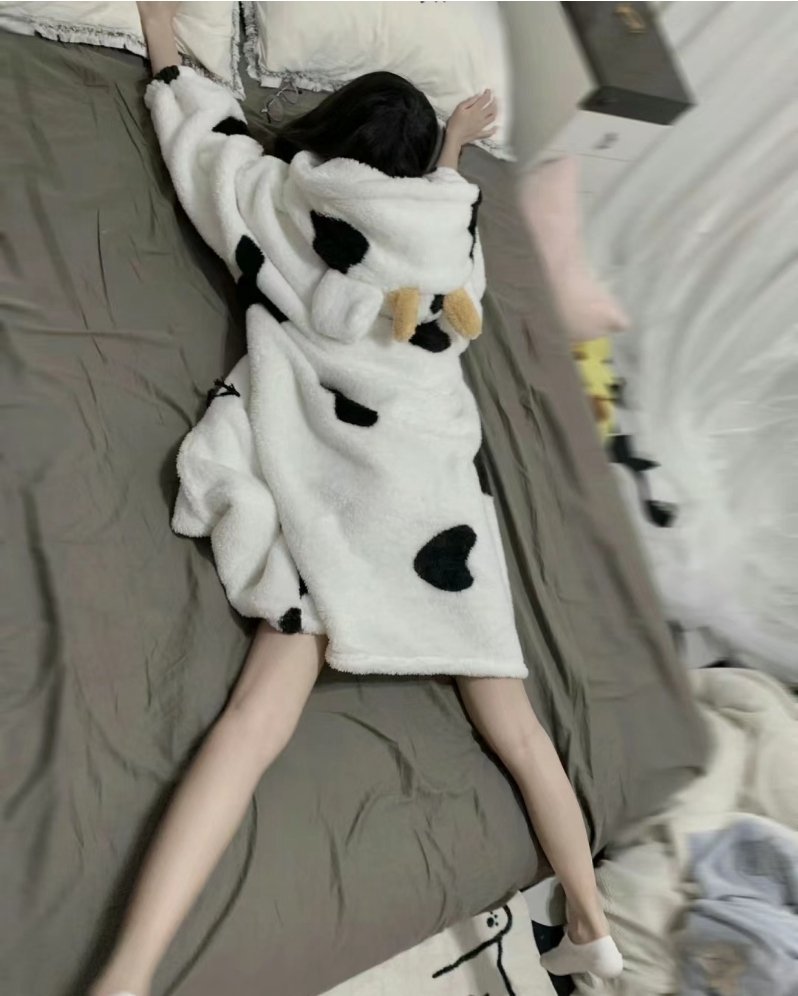 一瞬间的情绪 一瞬间的脾气 但只能是一瞬间 因为我们都是成年人 . ​​​