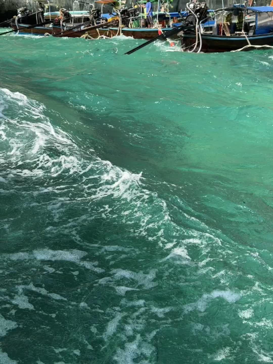 时间应该浪费在这些地方