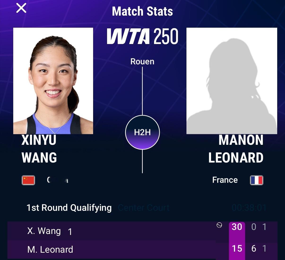 资格赛，吞蛋？发生了什么