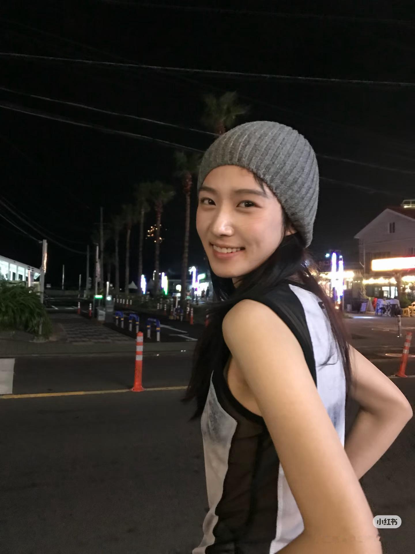 卢昱晓你豆豆脑吧 
