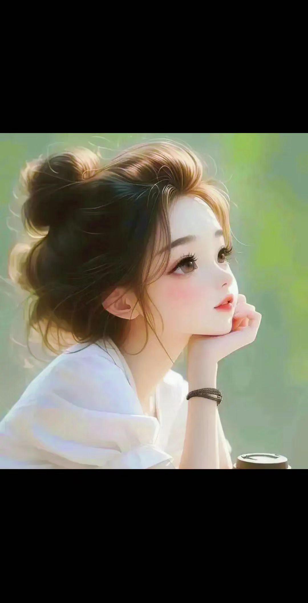 小时候两块钱就能填满欢喜，如今两万也解不开生活的结。不是钱变得廉价，也不是欲求太