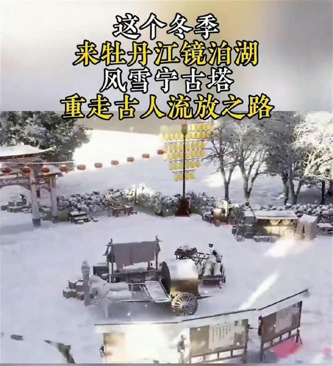 JDG王者荣耀战队新阵容将迎团建首秀  无畏新年将带JDG新老成员团建 电竞选手