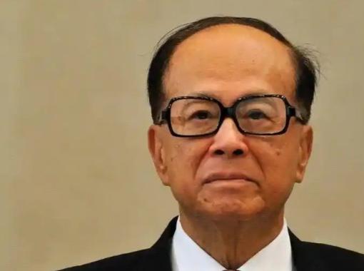 痛失巴拿马港口后，不到72小时，长河集团便宣布清仓英国电网，一举套现1100亿。