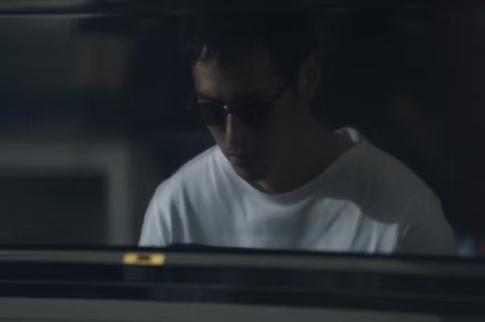 《接招吧！制作人》第七集看点拉满！吴培祖山林采风堪称渡劫现场，面对高难度的武侠主