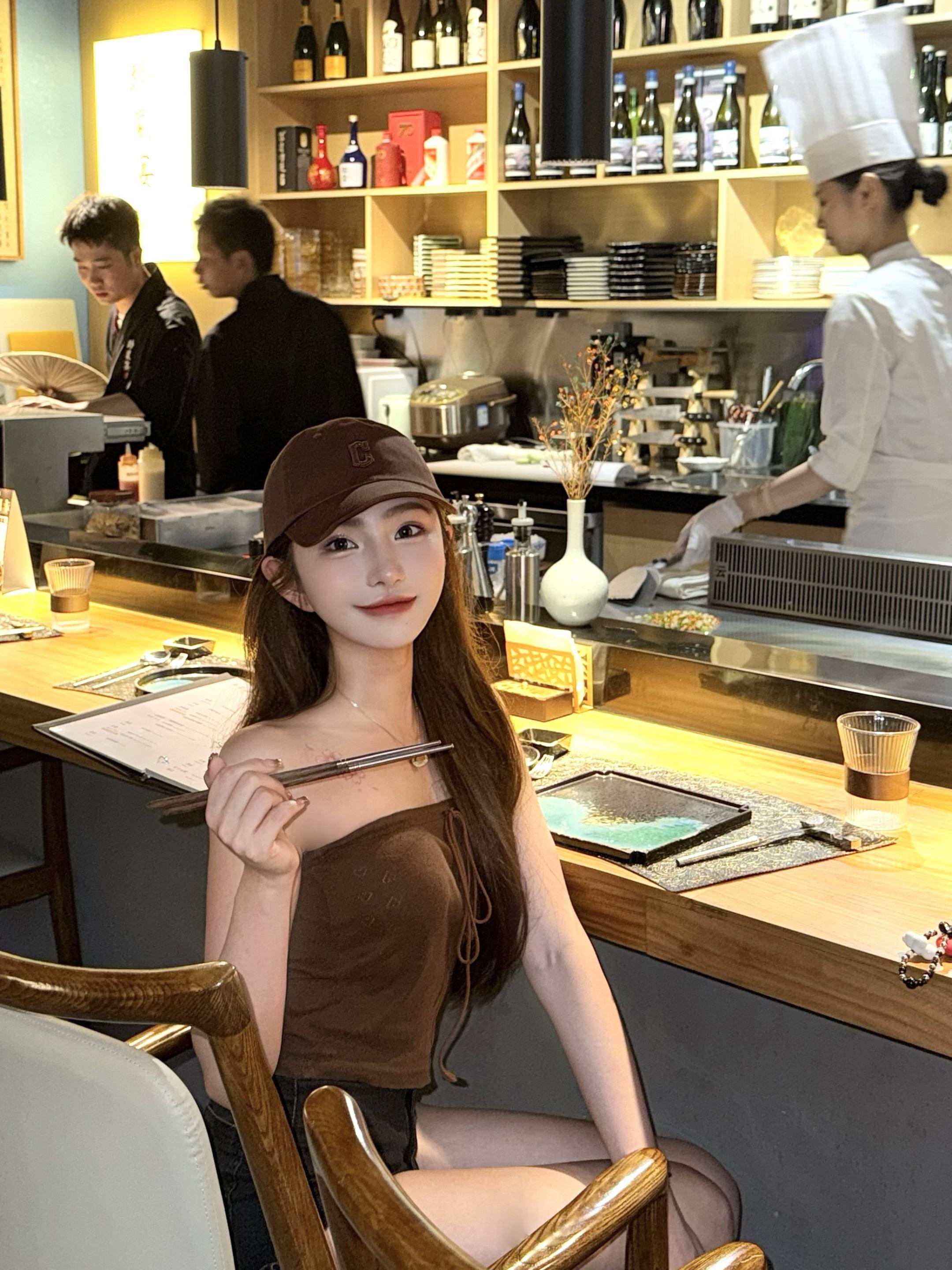 要么和灵魂共鸣的人相伴 要么和真诚的人硬碰硬 如果没有 单枪匹马又何妨