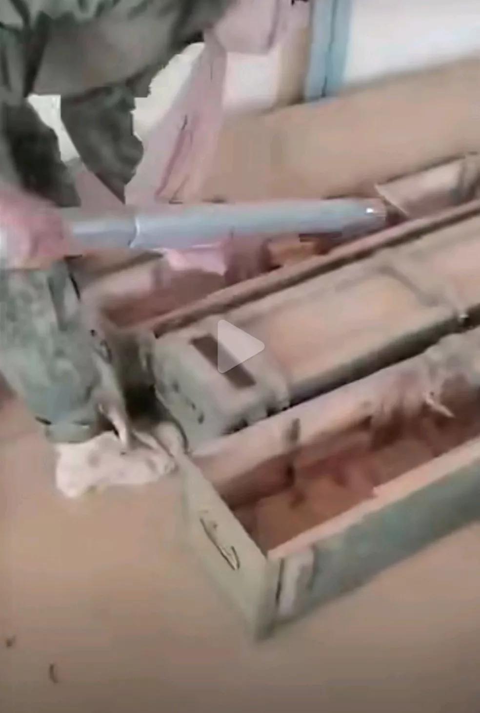 法国媒体报道，当地时间28日，此前高调宣布，已占领马里共和国军事重镇基达尔，该国