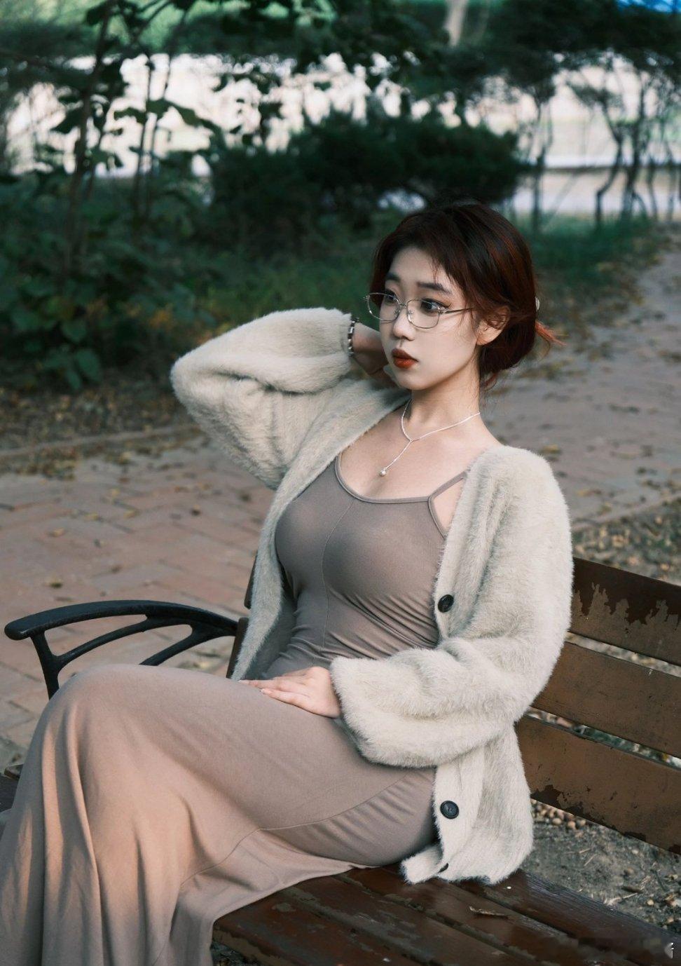一人分享一个不为人知的秘密 ​​​