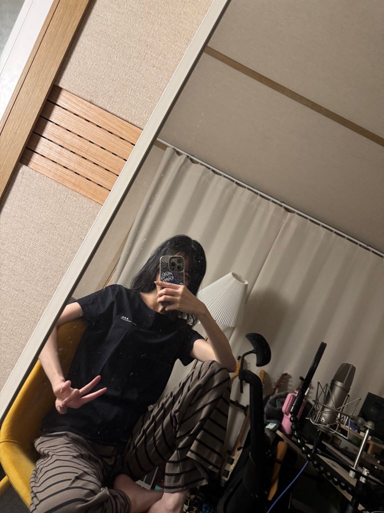 250815🫧yuju崔俞娜 ​​​
