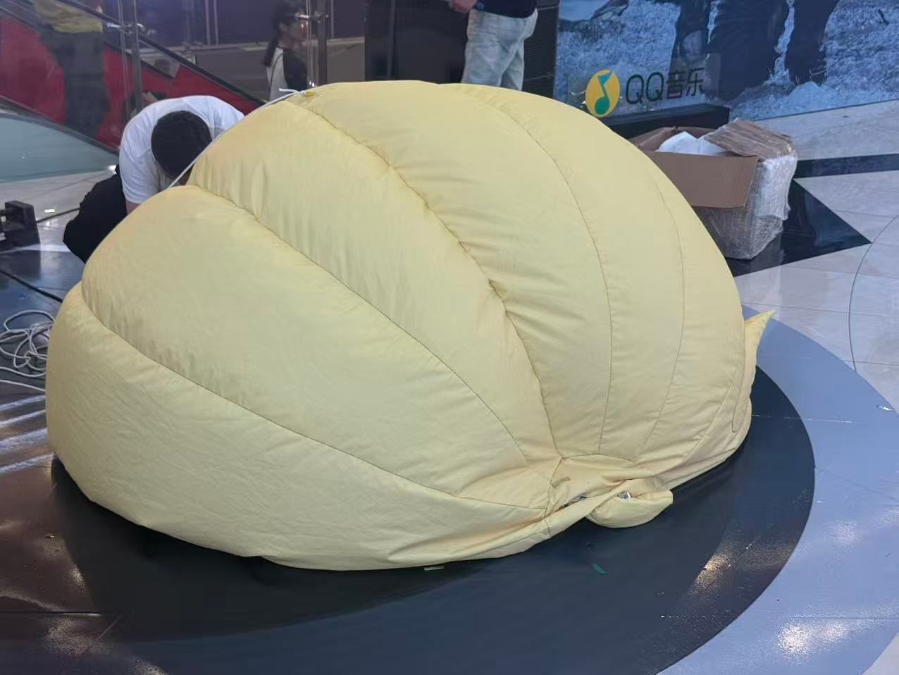 哈哈哈哈哈，dead了