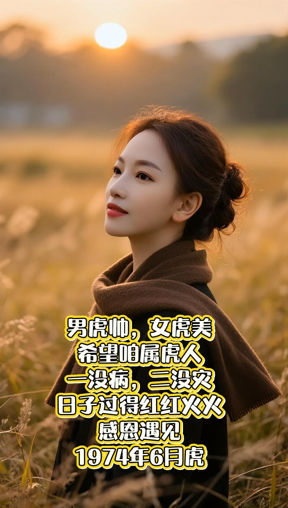 感恩遇见