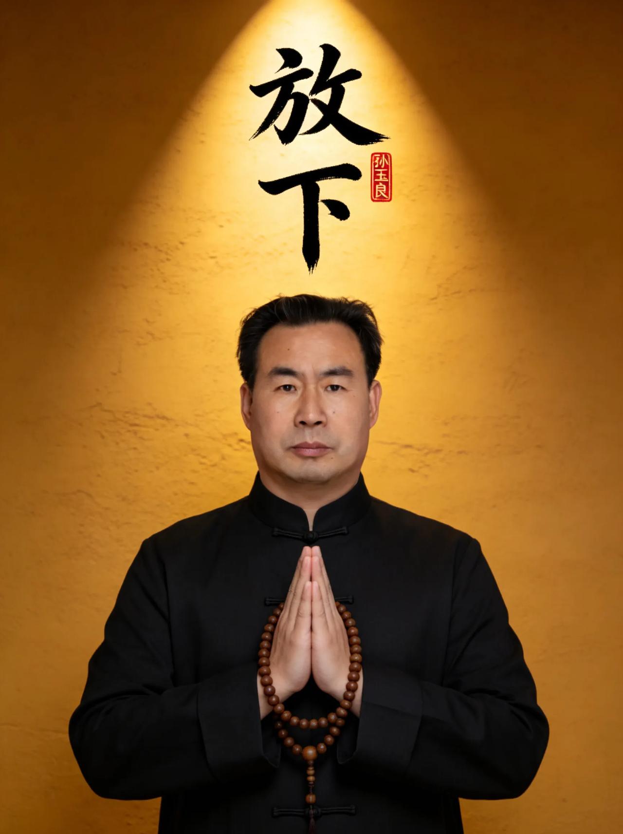 七律·贫富吟
文｜孙玉良
囊中羞涩又如何？
丈夫忍将素志磨。
莫教尘镜凋心萼，