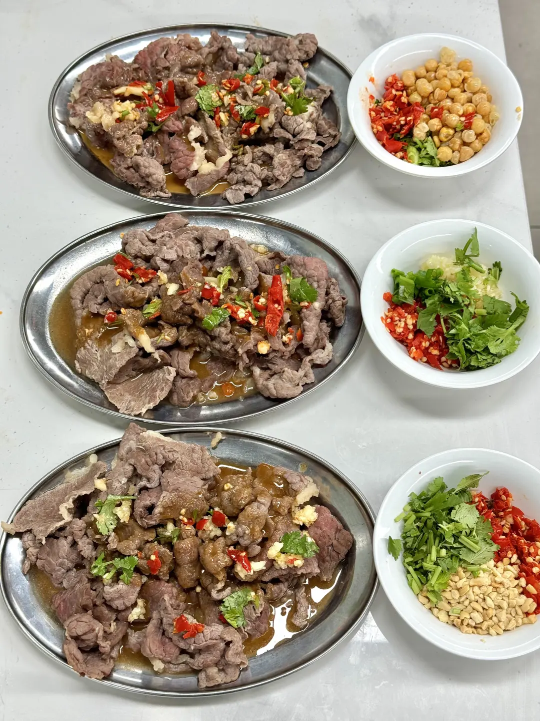 关于福州我唯一能吃回本的牛肉自助🥵🥵。。。。