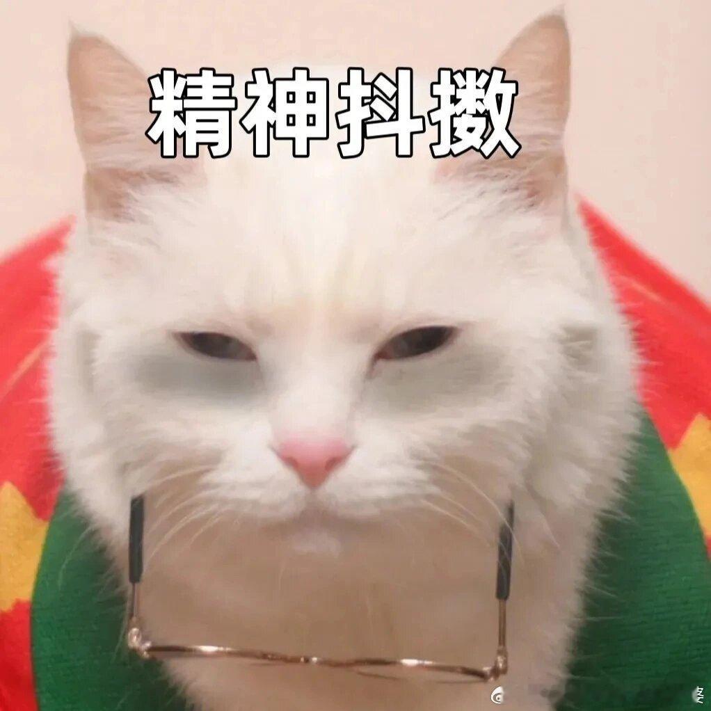 华伦天奴去世还以为是温州皮鞋厂下辖知名品牌主理人呢，在精神小伙儿那都不香了 