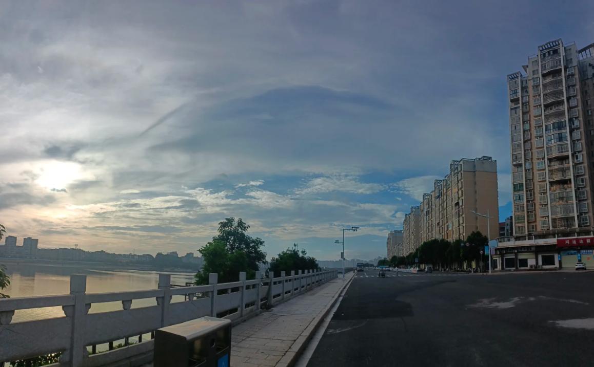 俄怒斥亚美尼亚：别想让我们买单
亲爱的朋友们大家好，我是海林小百科，今天我们来看