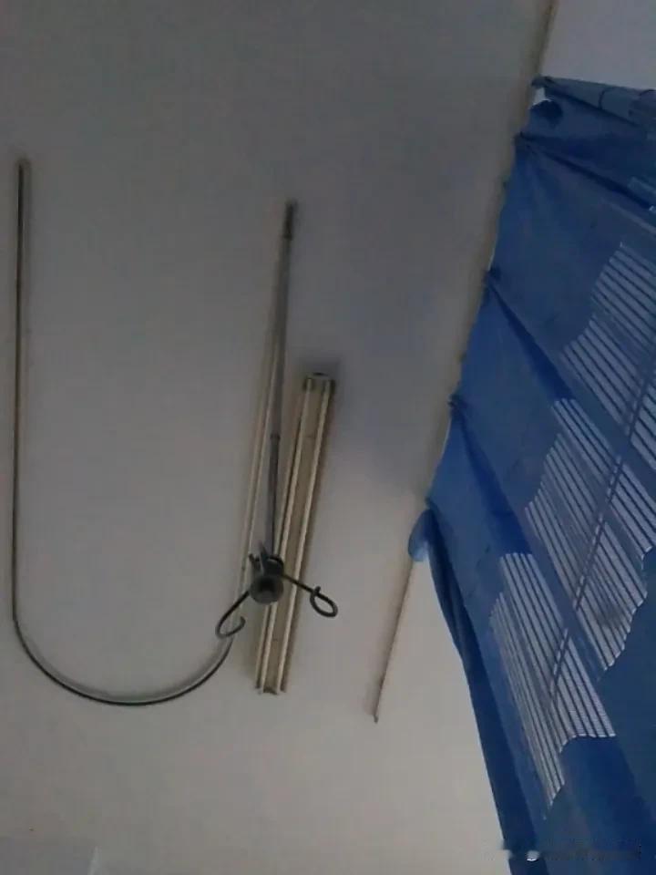 当身体健康出现乱码，有米无米都没办法解决的时候，你会感觉原来那句话是对的，世上除