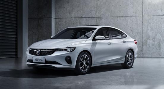 2022款Pro 533T乐享版，行驶3.4万公里。2025年6月11日，在云南