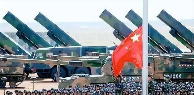 为什么很多小国家都敢跟中国翻脸不怕中国？敢说真话的 蔡正元 教授一话点破：中国雄