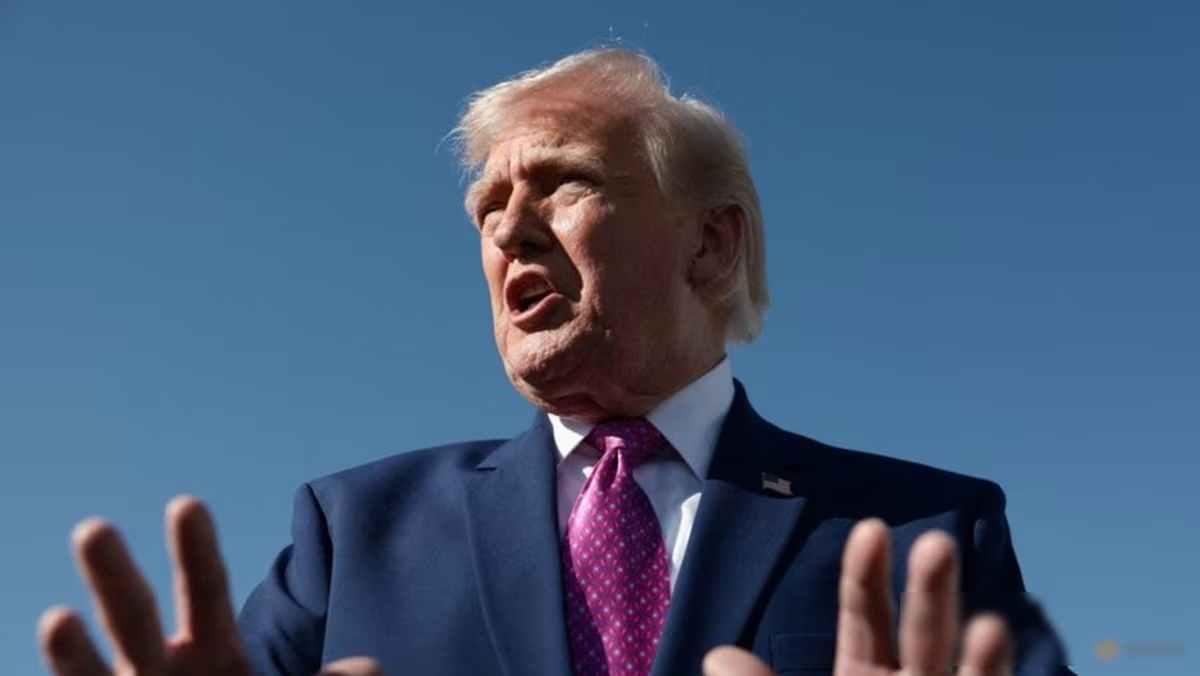 中东局势升温，美伊海上对峙升级，中国悄然布局能源新路径

2026年4月，美国在