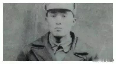 抗战胜利的喜悦未能维持多久，蒋介石就忍不住暴露了独裁野心，再次将战火硝烟燃遍中华