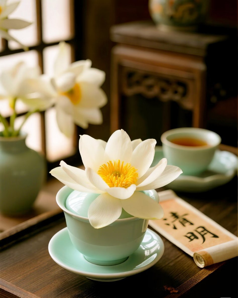 清明机场火车站打车需求上涨239%清明打车太火了！机场火车站需求涨239%，AI