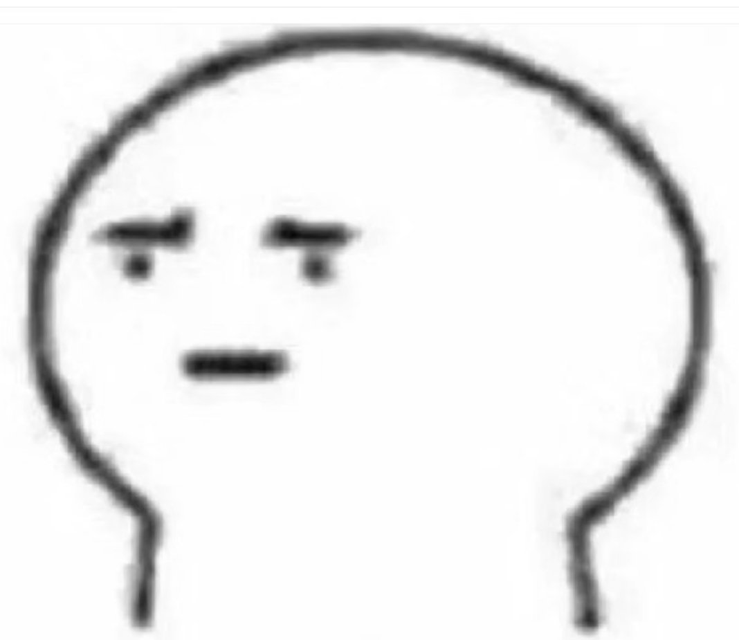 英国人是如何洗碗的洗洁精都不洗掉吗，果然秃头不是没有原因的