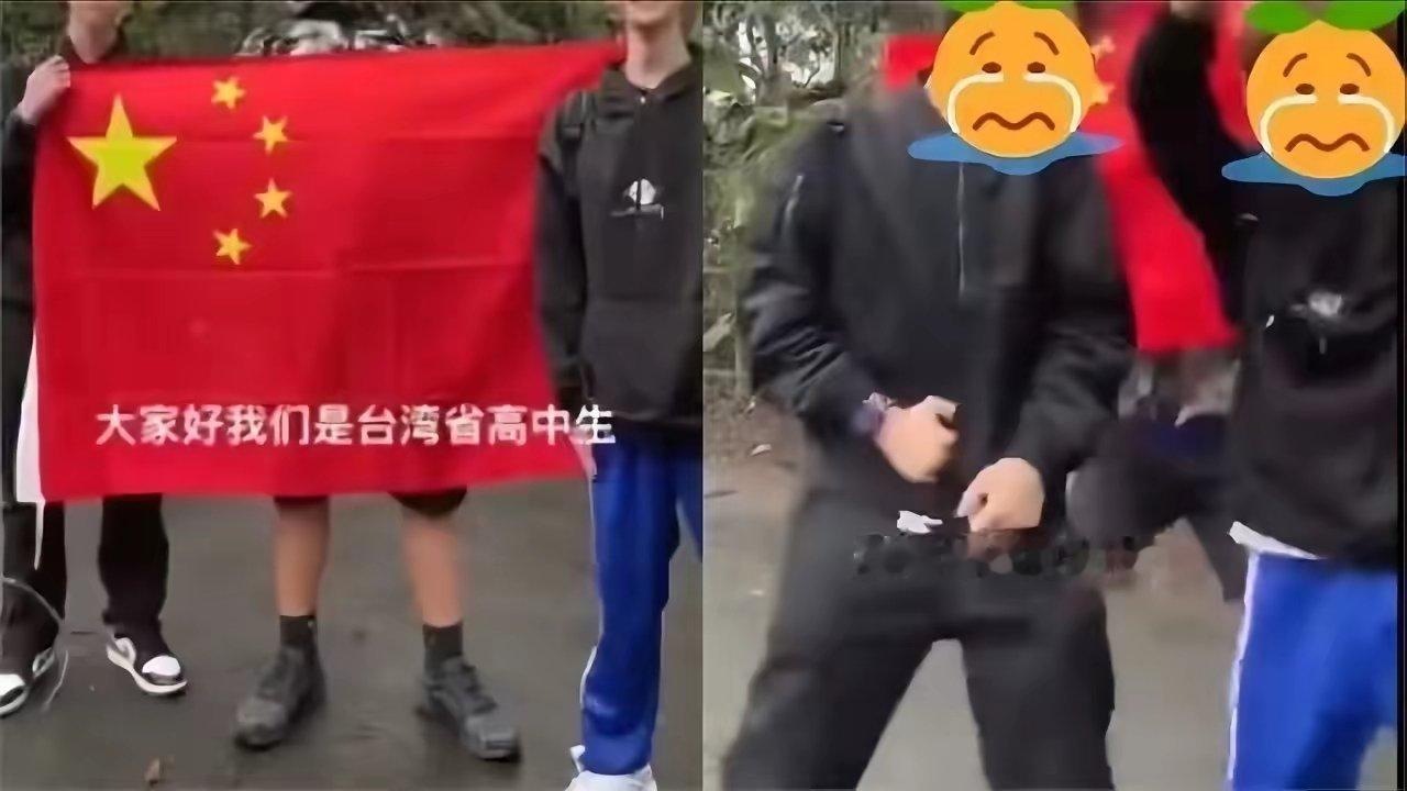 最新台北速报：