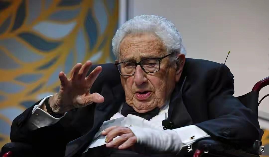 台海危机未爆，美已悄然挑起对华经济恶战，盟友也坐不住了！