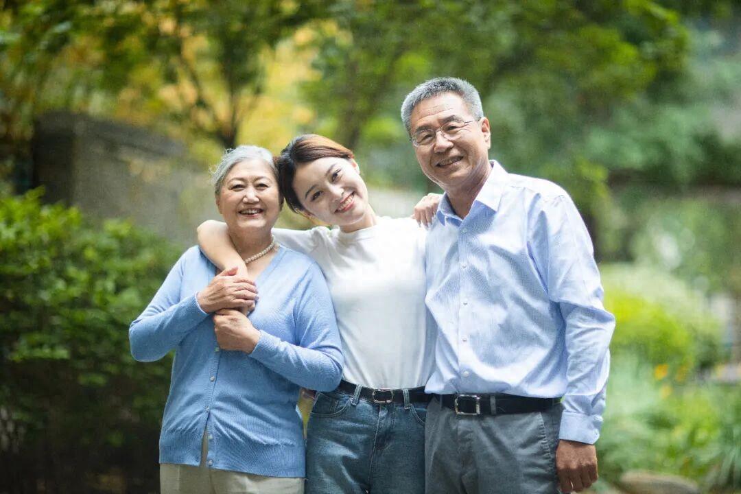 上了年纪，没得过这3种病，多半可以活到90岁，别不信

真正决定寿命长短的，往往