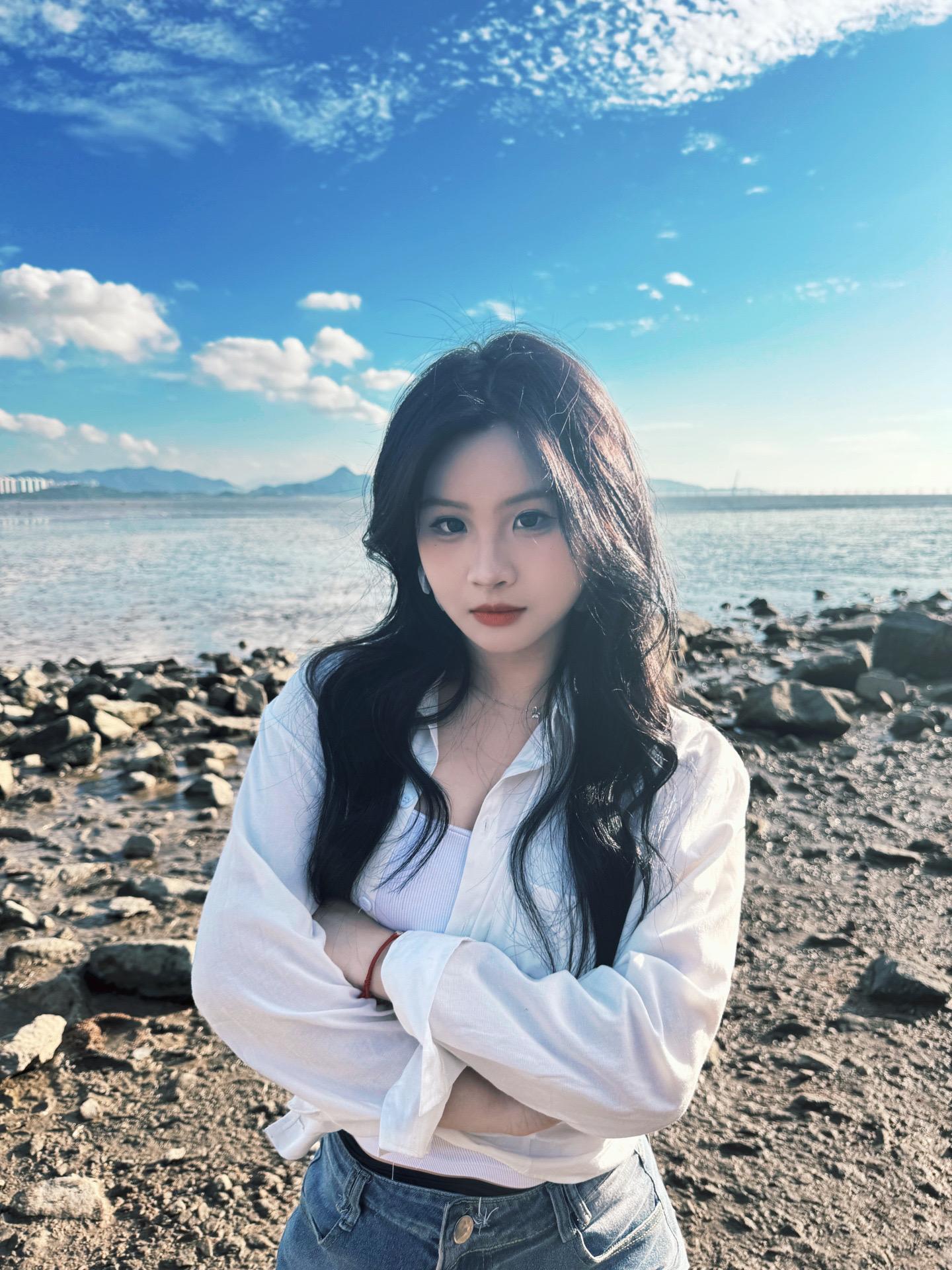 人与人之间建立关系要用很多个日夜  而归零只是一瞬间