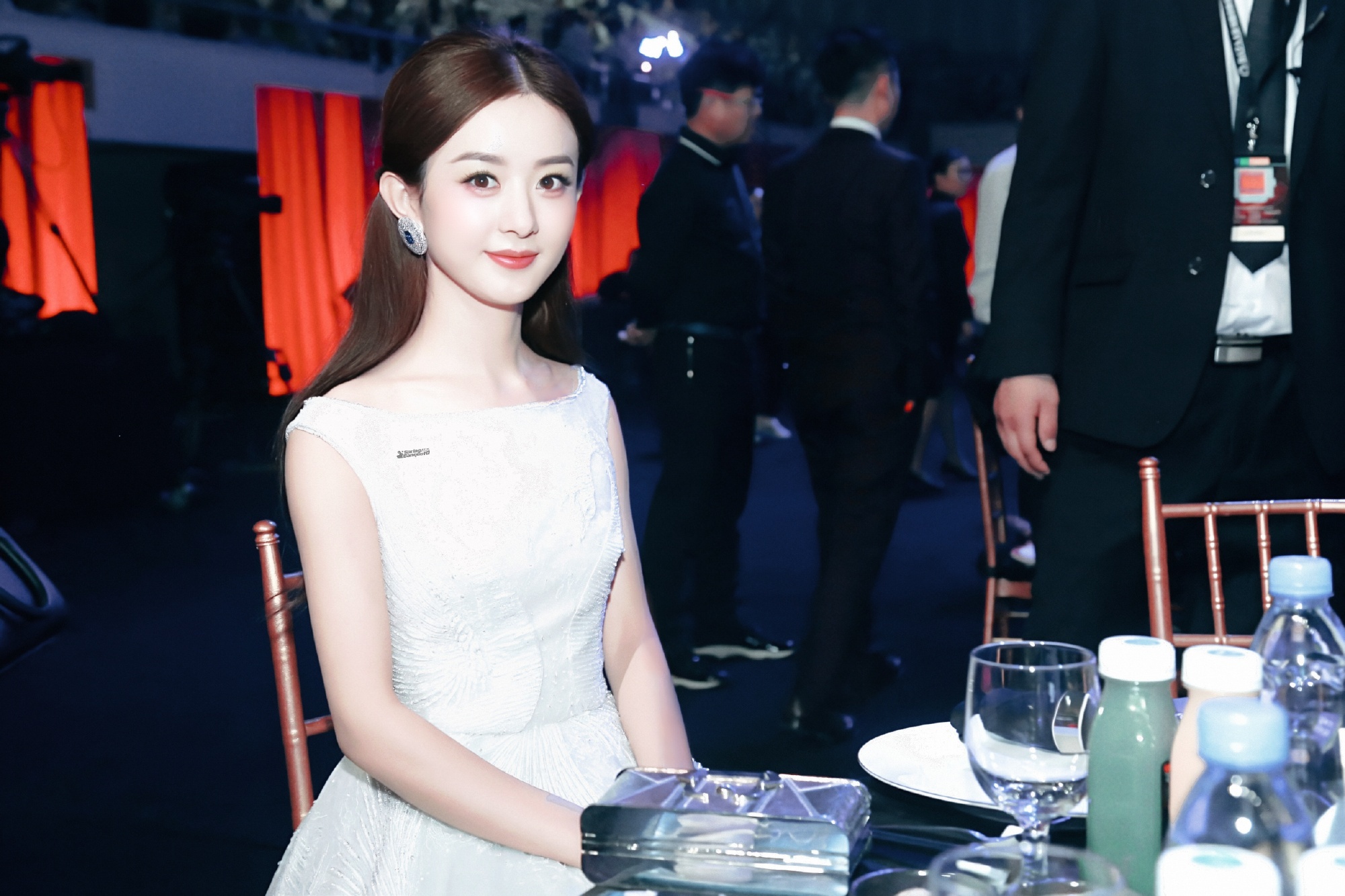 赵丽颖[超话]  zly赵丽颖李红樱 zly赵丽颖乔妍 zly赵丽颖贾小朵“下辈