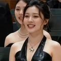 感觉人和声音都是AI ​​​