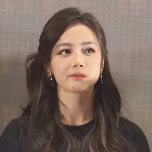 怎么会有这么乐乐的猪 