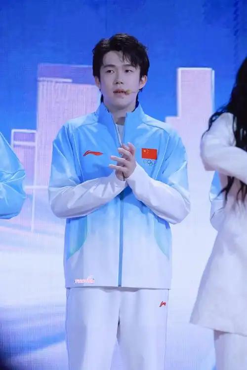 难以想象，一些黑粉为了流量是颠倒黑白，断章取义，故意挑拨樊振东和王楚钦的关系。