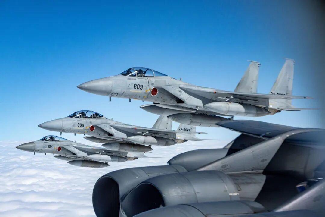 为什么中国要对日本动手？说白了，这20家被中国“关照”的实体，被管制的一点也不冤