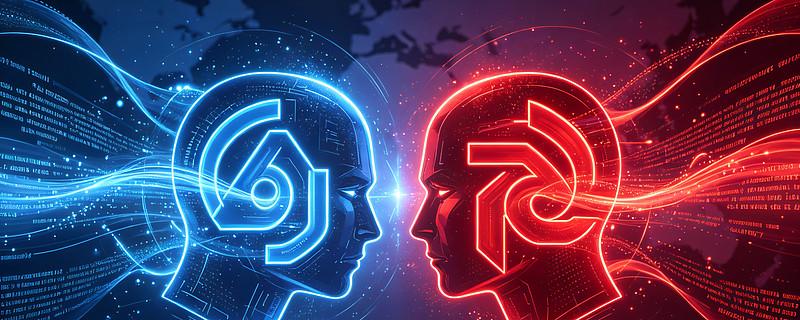 CNBC：70 天超 10 款模型，美国限制反而催化中国 AI 创新
CNBC 