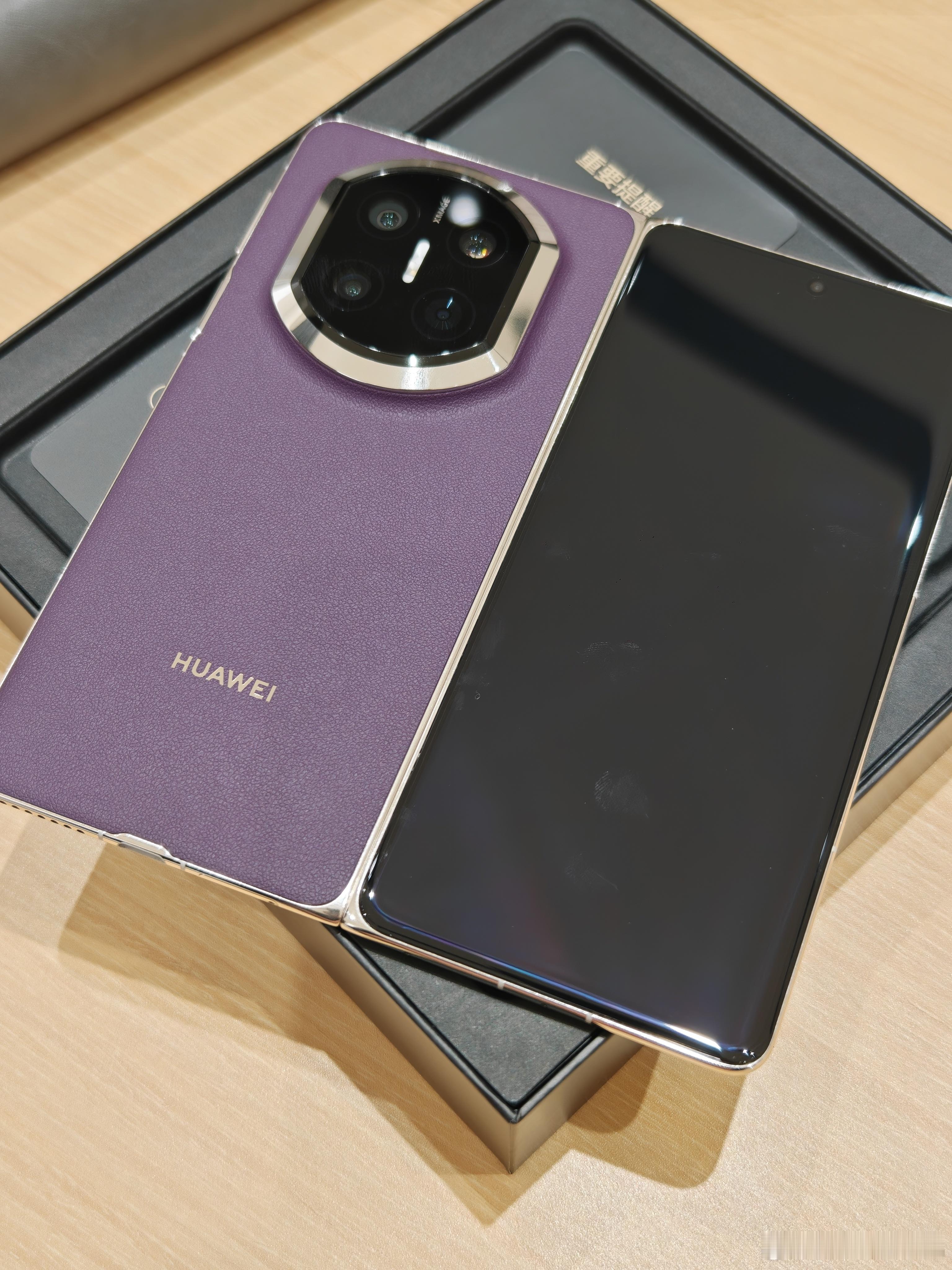 你还会选择安卓苹果双持吗 一直都是两个同时在用，因为苹果不支持双开，拍视频啥的又