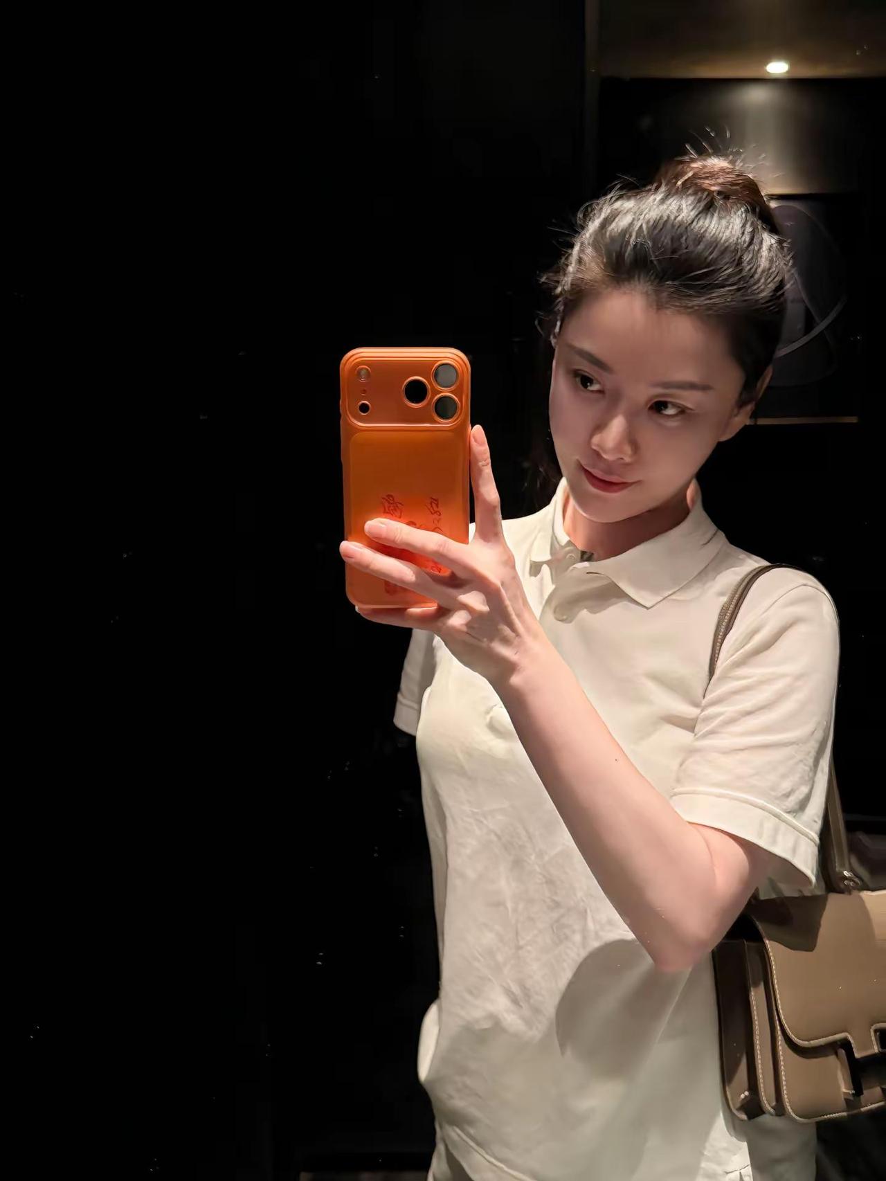 人生没有白走的路 每一步都算数 坚持自己的初心 一定会越来越好