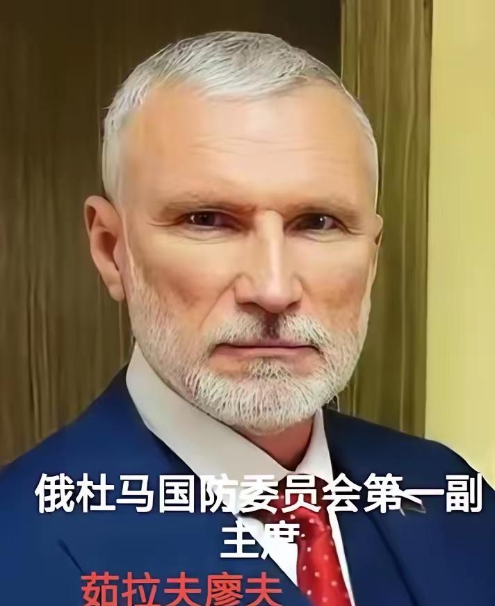 美国疯了，世界对美国已毫无办法！
1月7日，美国在半个小时内扣押了两艘油轮，其中