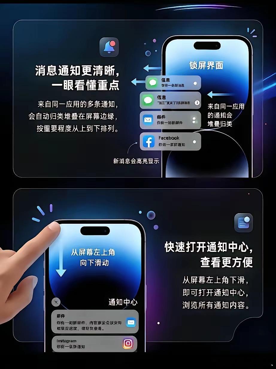 就想问问，国产厂商这时候改，还来得及不