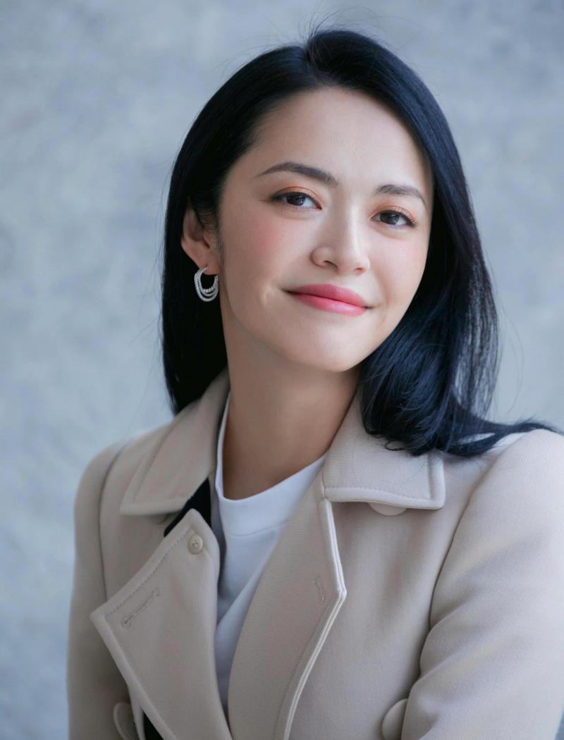 人民网痛批姚晨“官宣”离婚一事只是以点带面，意在告诫各路明星艺人，离婚是自己的私