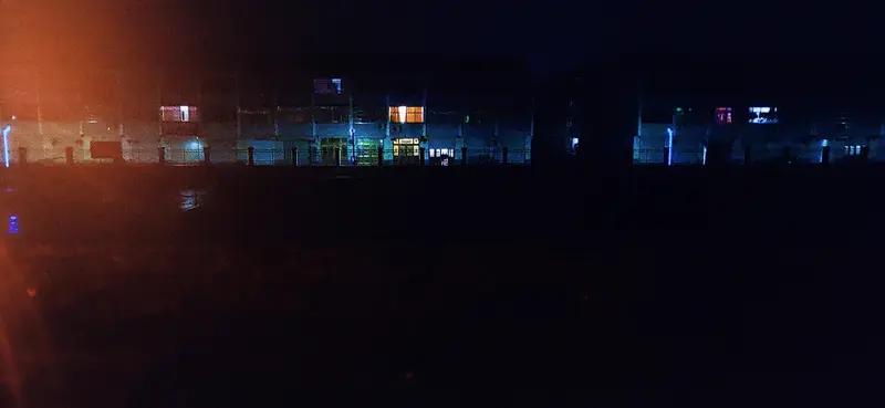 公司半夜通知全员放假后搬空 西安明德启智科技有限公司这波操作太绝了！5月24日晚