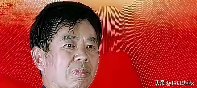 戴旭当众戳破真相：近代中国屡败，根本不是枪炮差！

很多人一提近代挨打，就说枪不