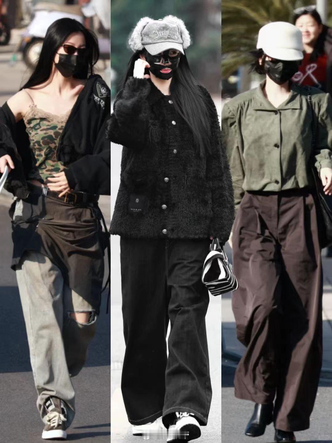 虞书欣官宣加入兴趣房间 虞书欣带着她的“横店时尚经”来了！正式官宣加入兴趣房间，