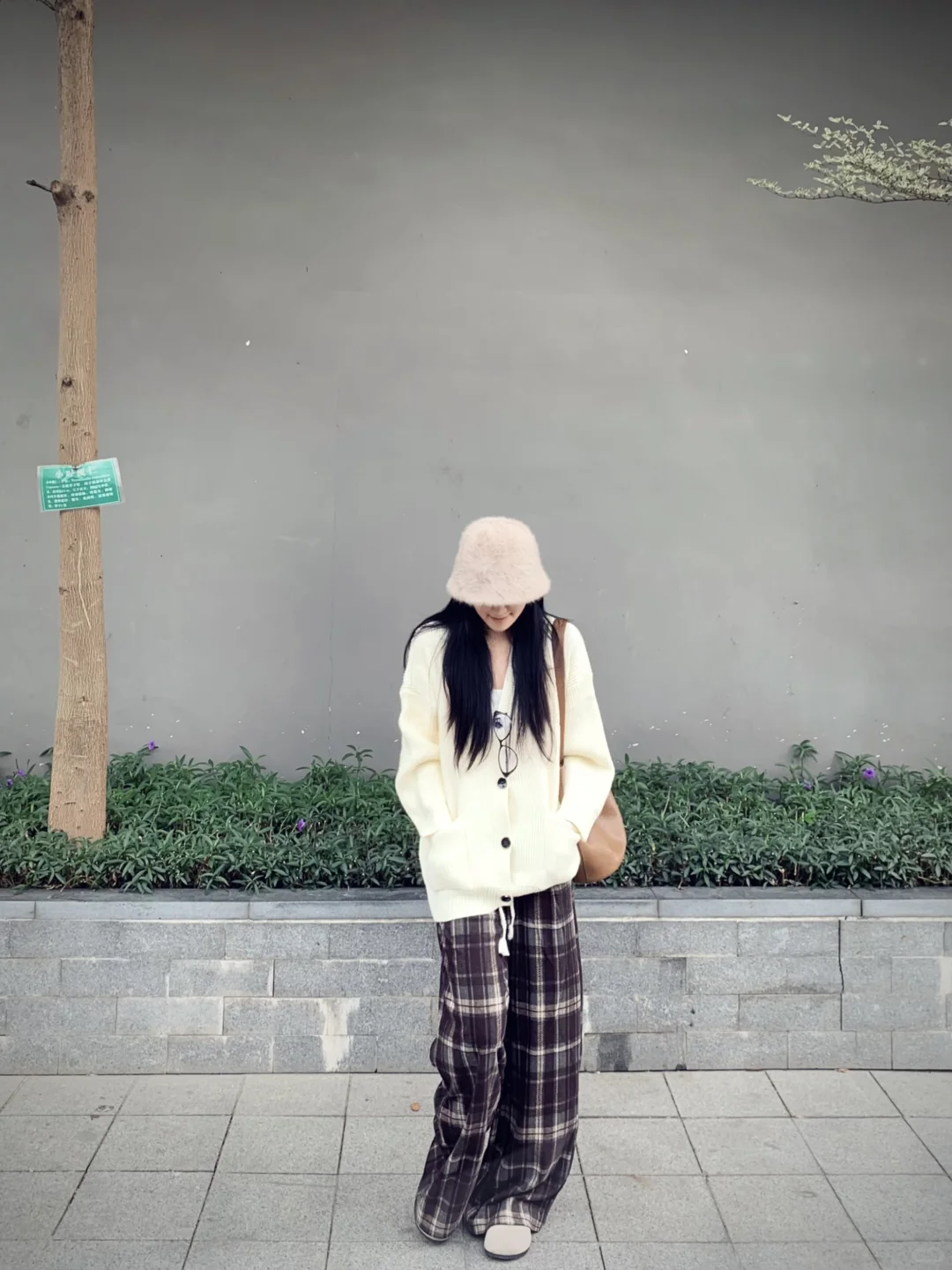 有🔗我真从头给到脚！