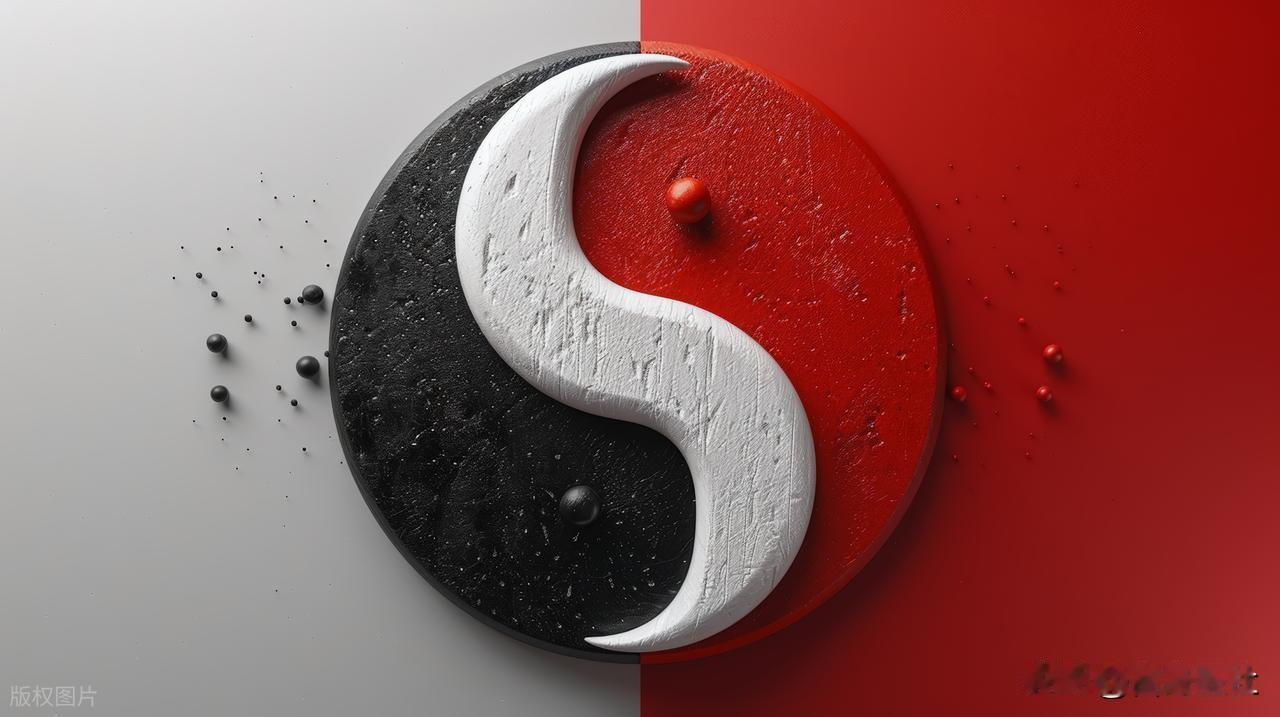 中医名家葛洪认为房事生活是正生理需求，而且具有身体调养的价值。
 
公元4世纪的