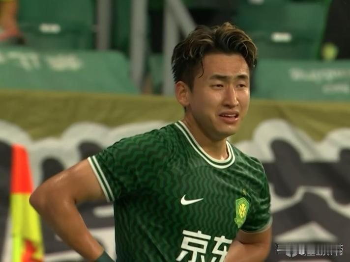 国安官宣离队---张源…张源吧，对国安球迷来说，他的争议和肯定各占一半，但毕竟他