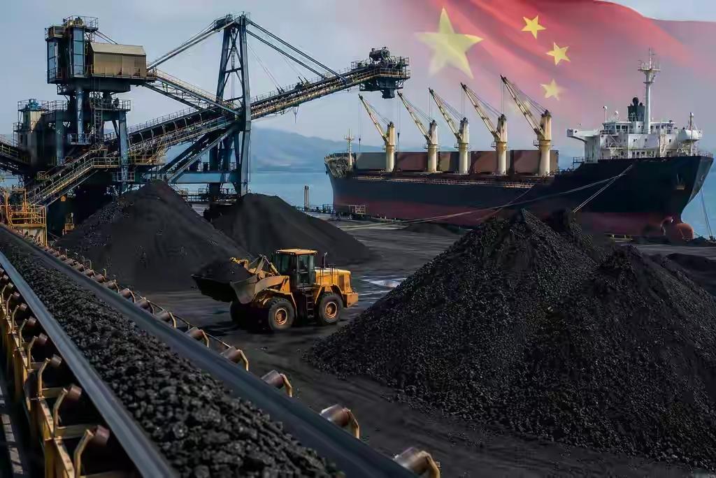 8 月，中国对日本出口稀土磁体212吨。
 
中国海关总署9月20日公示的月度数