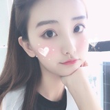 弘狐用时尚