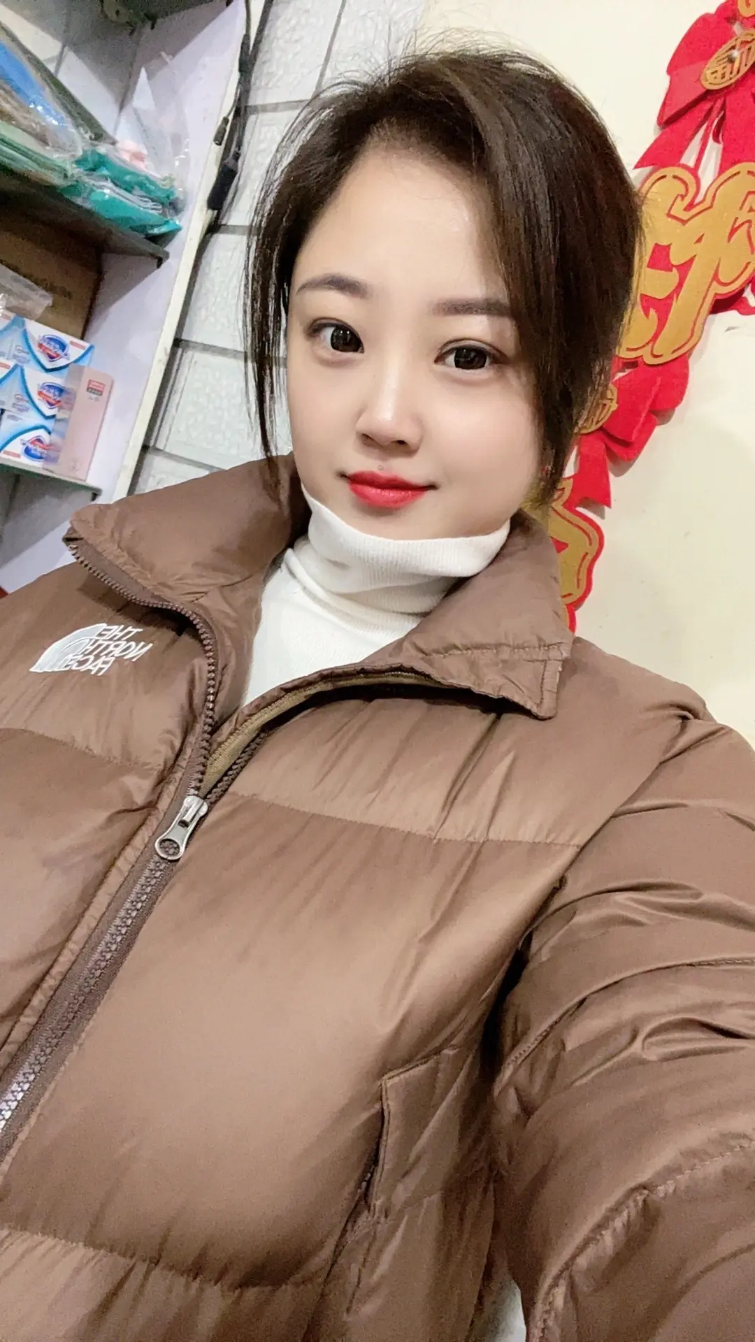 后来，生活成了我的老师 ！我一偷懒，他就罚我吃不上饭