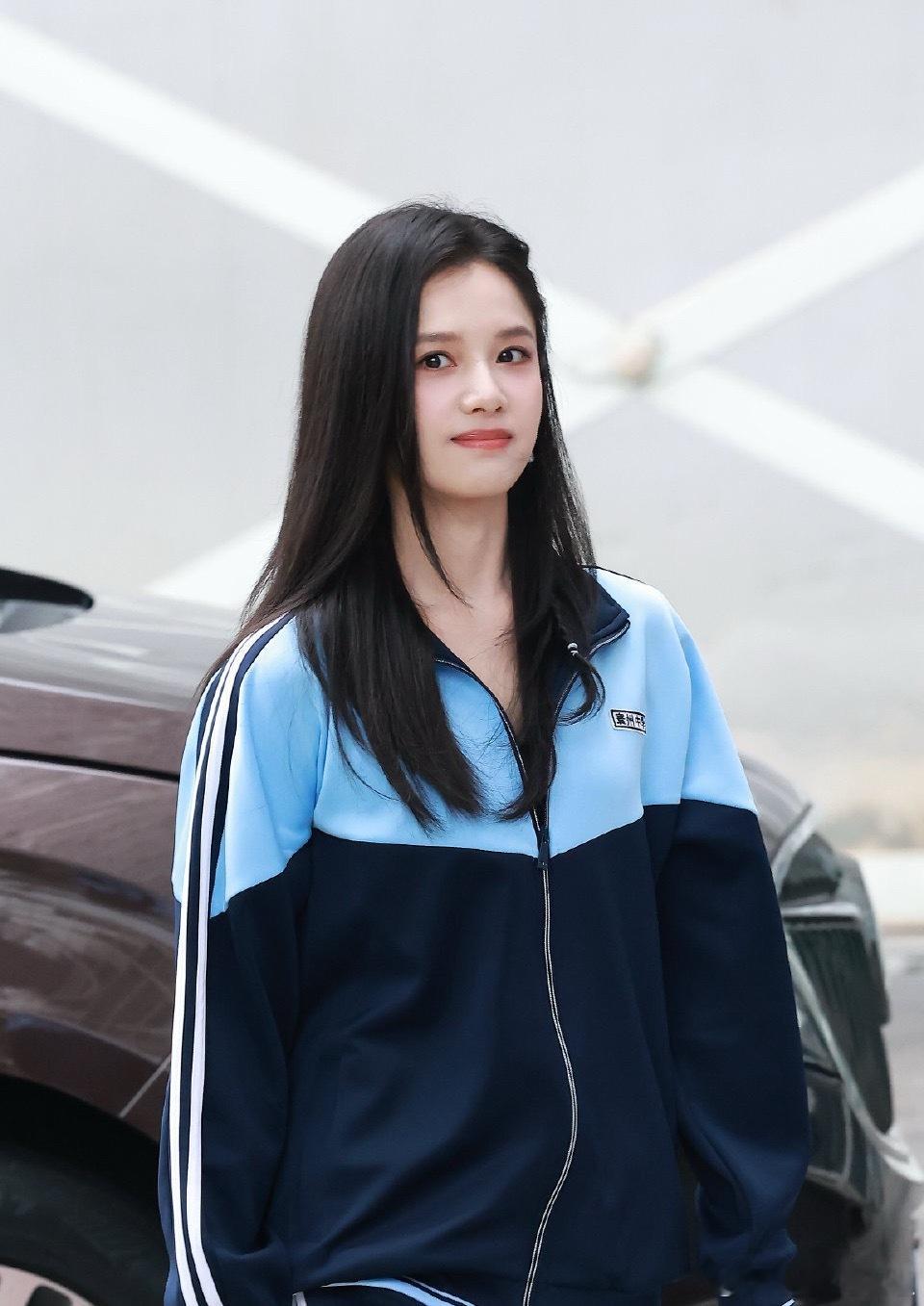 公主连着上剧啊，这部现偶也要抬了 ​​​